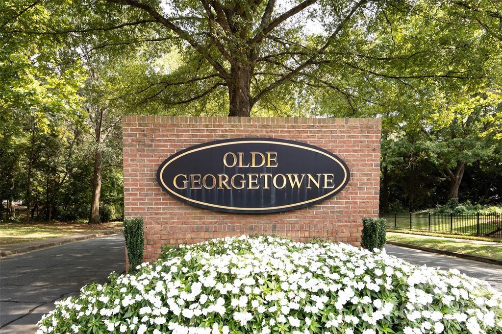 8333 Prince George Road Charlotte, NC 28210 - Photo 46 of 46 Gallery Image 46