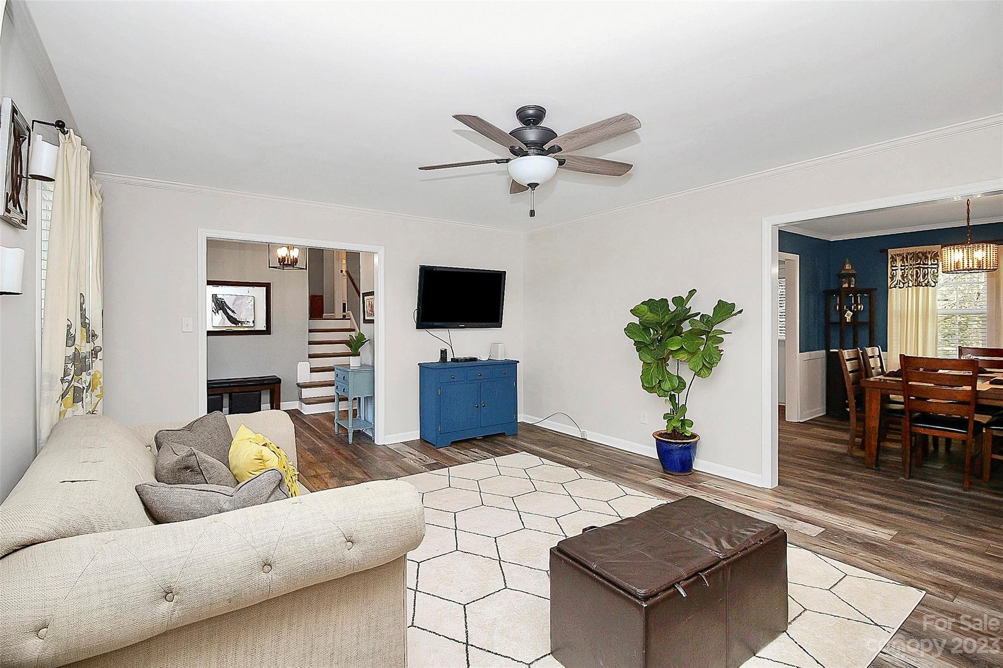 8333 Prince George Road Charlotte, NC 28210 - Photo 5 of 46 Gallery Image 5
