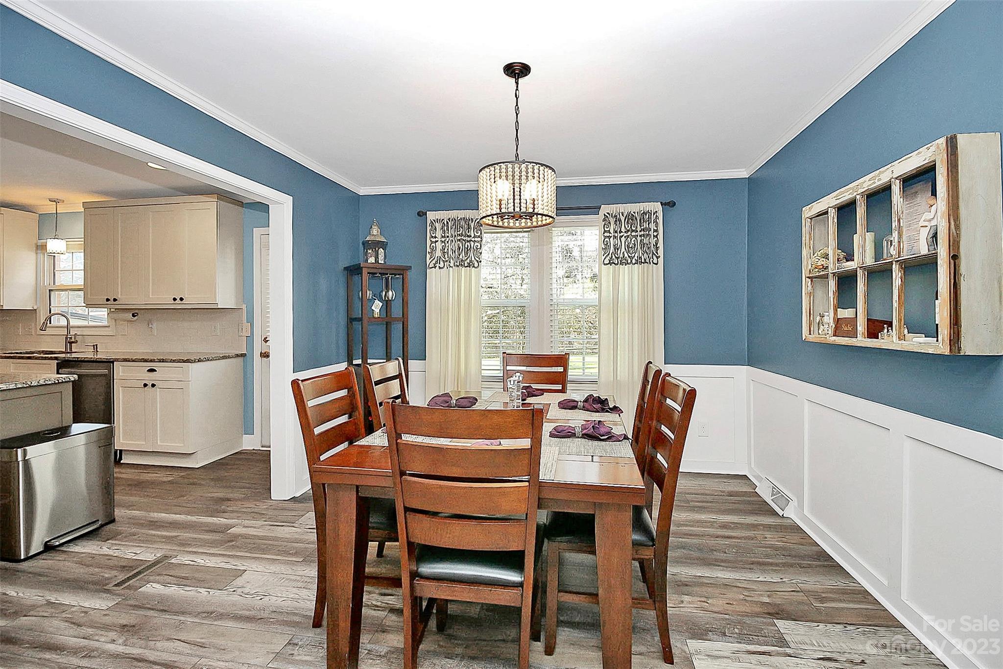 8333 Prince George Road Charlotte, NC 28210 - Photo 6 of 46 Gallery Image 6