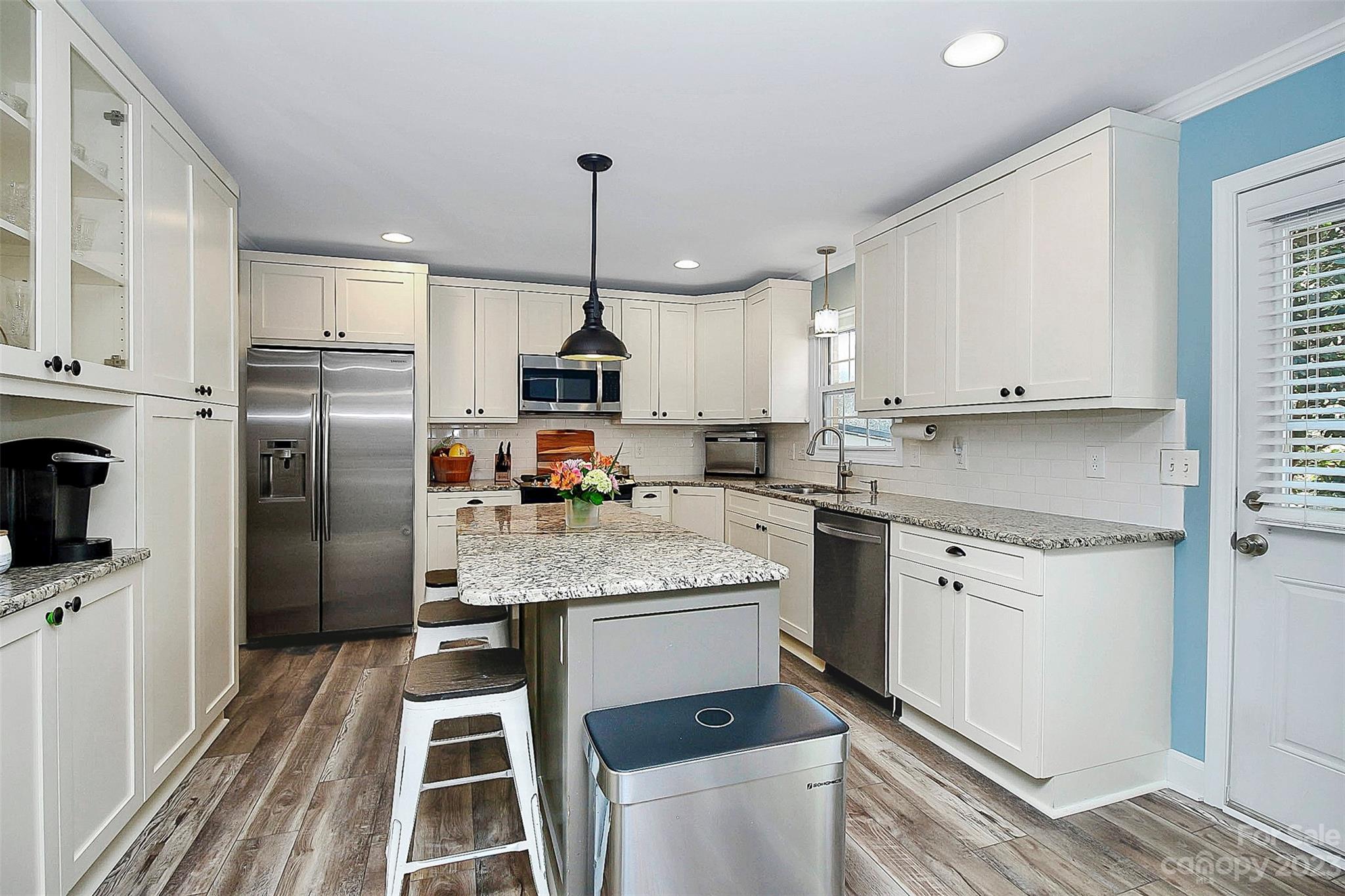 8333 Prince George Road Charlotte, NC 28210 - Photo 7 of 46 Gallery Image 7