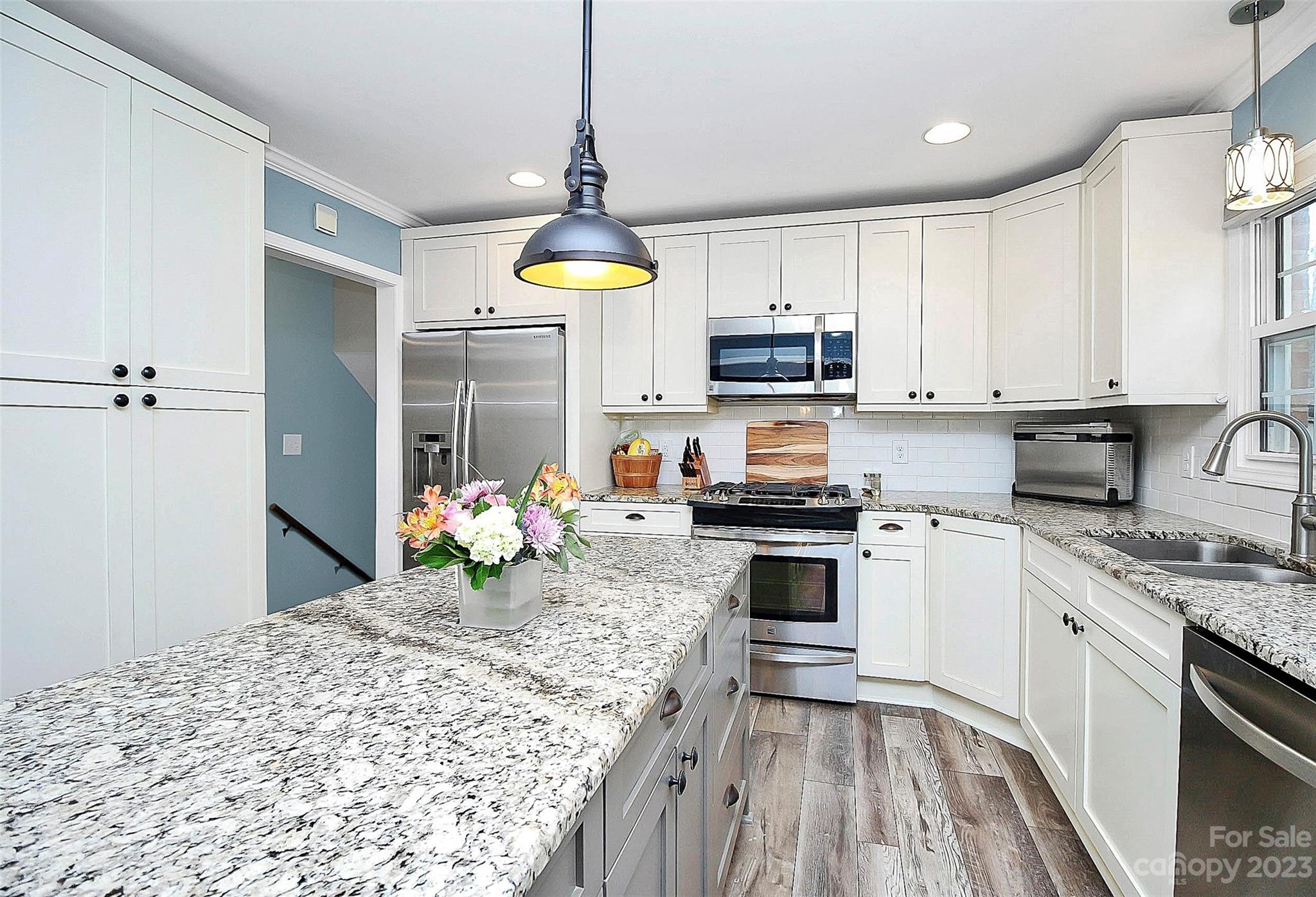 8333 Prince George Road Charlotte, NC 28210 - Photo 8 of 46 Gallery Image 8