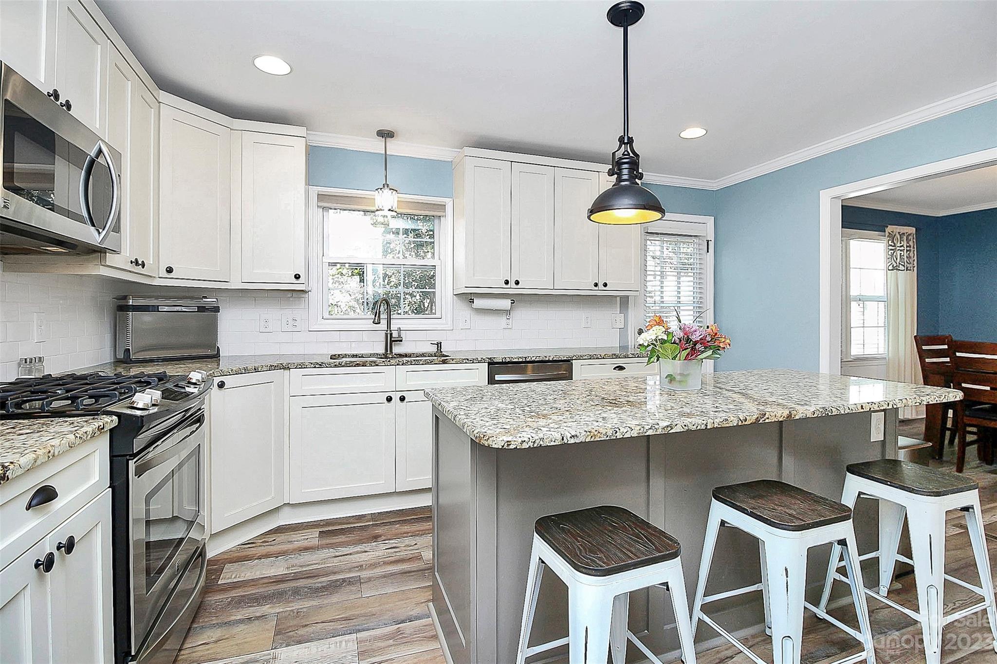8333 Prince George Road Charlotte, NC 28210 - Photo 9 of 46 Gallery Image 9