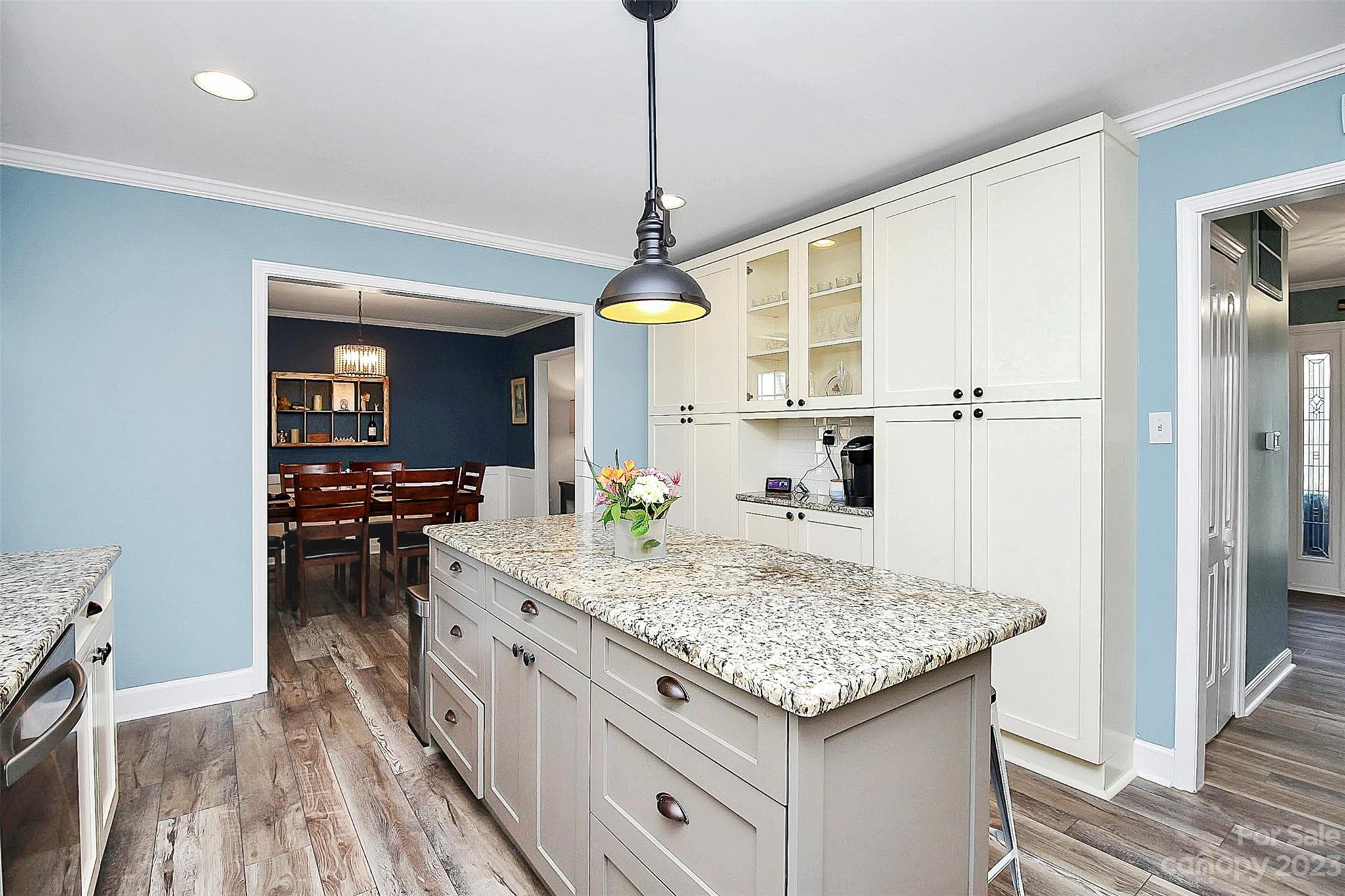 8333 Prince George Road Charlotte, NC 28210 - Photo 10 of 46 Gallery Image 10