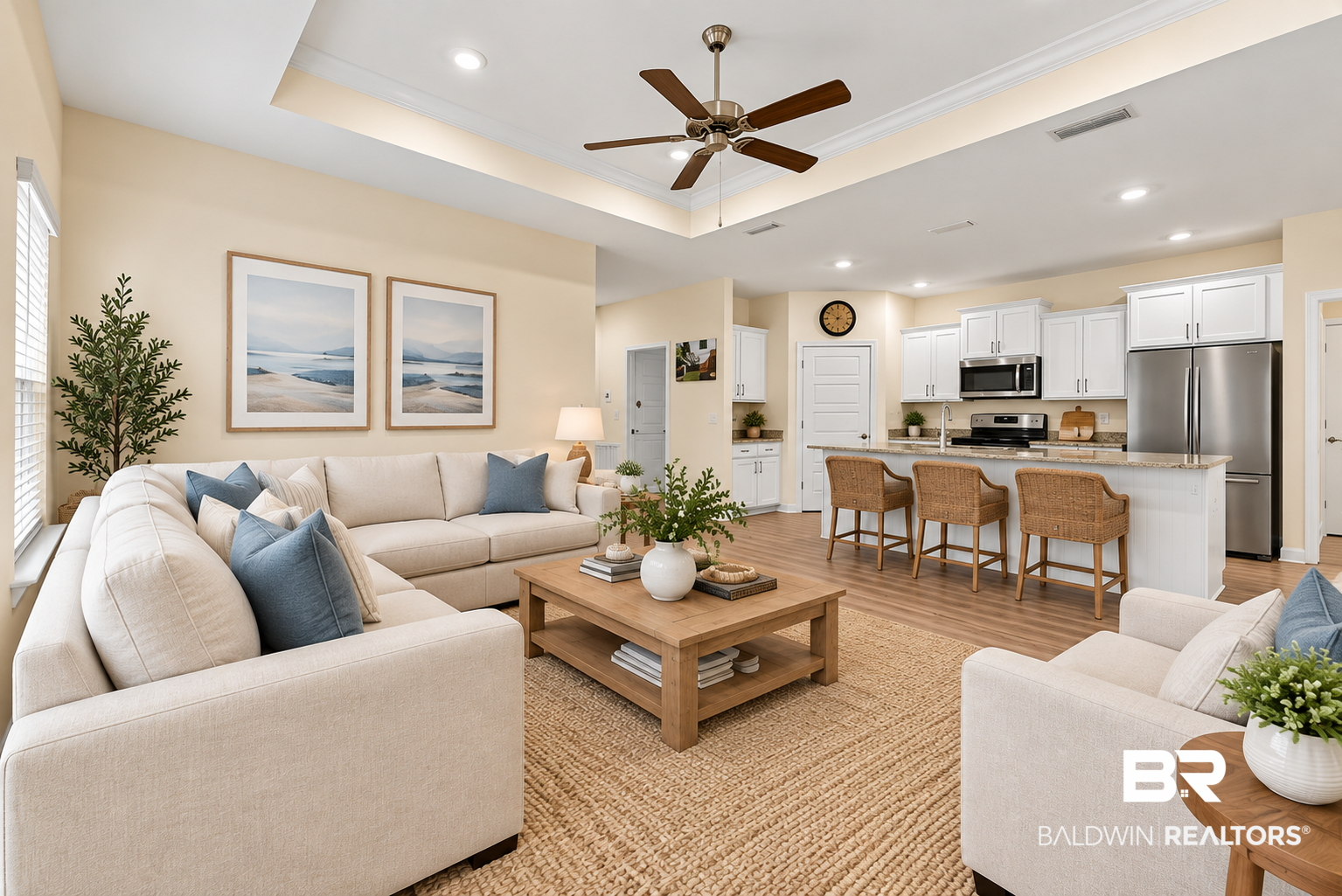13890 Antler Hl Road Daphne, AL 36527 - Photo 9 of 83 Gallery Image 9