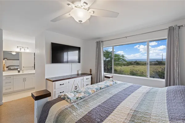 $815,000 | 91-418 Makalea Street, Unit 92, Ewa Beach, HI 96706