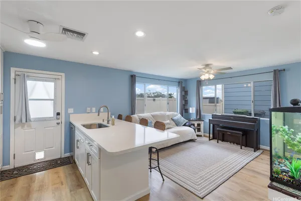 $815,000 | 91-418 Makalea Street, Unit 92, Ewa Beach, HI 96706