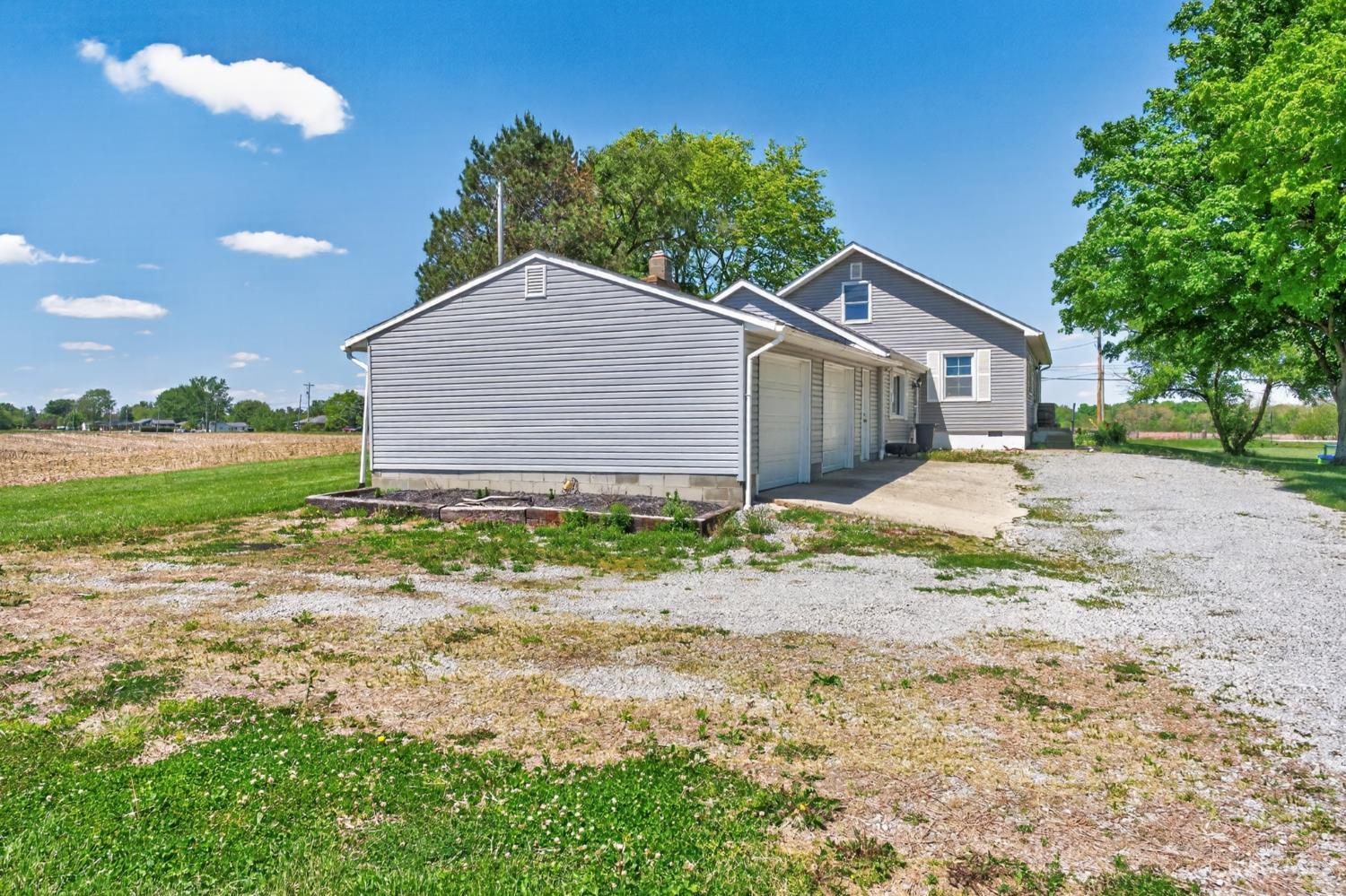 12841 Centerfield Road Greenfield, OH 45123 - Photo 38 of 42