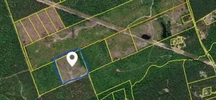 Lot 5 Salem Road Dorchester, SC 29437 - Photo 1 of 2 InkedInkedCapture_LI