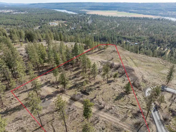 $150,000 | Nine Mile Falls, Nine Mile Falls, WA 99026