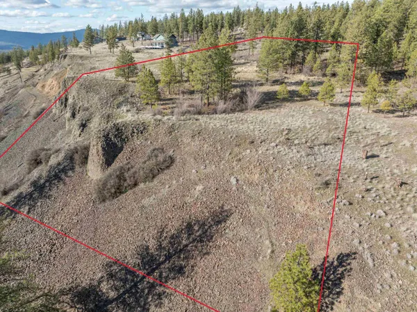 $150,000 | Nine Mile Falls, Nine Mile Falls, WA 99026