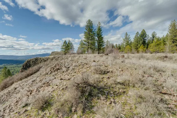 $150,000 | Nine Mile Falls, Nine Mile Falls, WA 99026