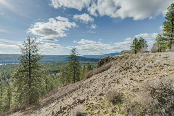 $150,000 | Nine Mile Falls, Nine Mile Falls, WA 99026