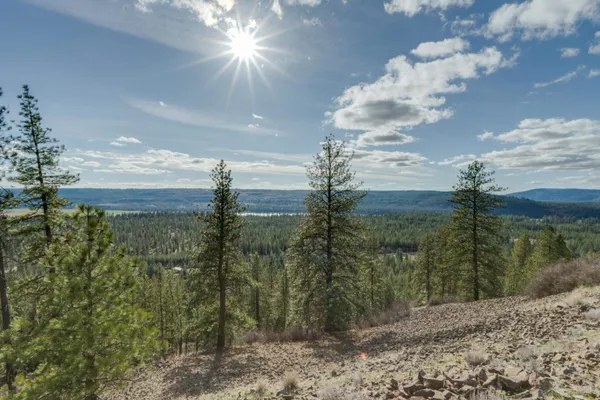 $150,000 | Nine Mile Falls, Nine Mile Falls, WA 99026