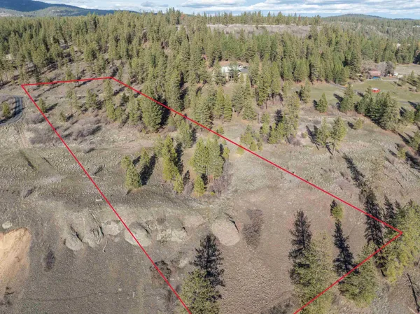 $150,000 | Nine Mile Falls, Nine Mile Falls, WA 99026