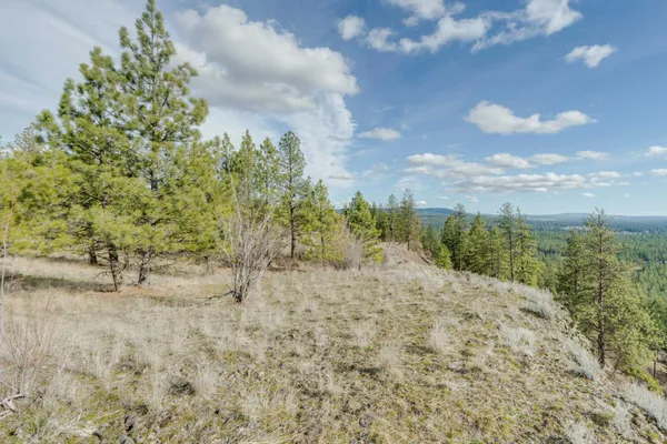 $150,000 | Nine Mile Falls, Nine Mile Falls, WA 99026