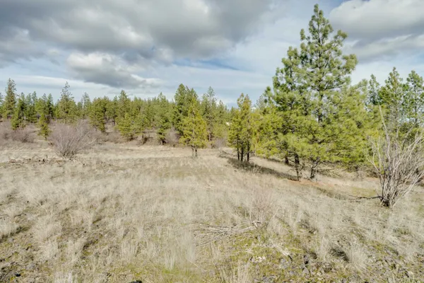$150,000 | Nine Mile Falls, Nine Mile Falls, WA 99026
