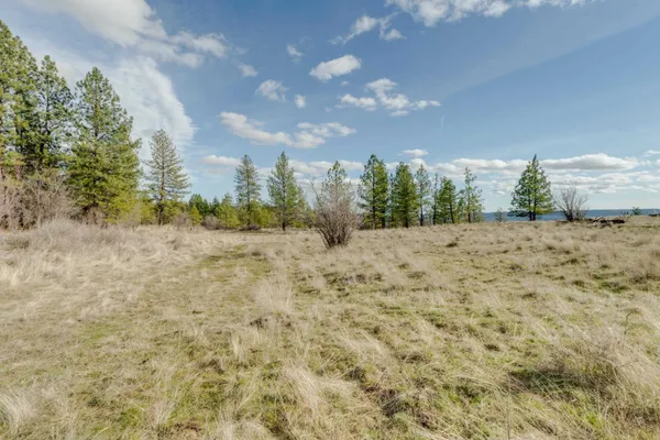 $150,000 | Nine Mile Falls, Nine Mile Falls, WA 99026