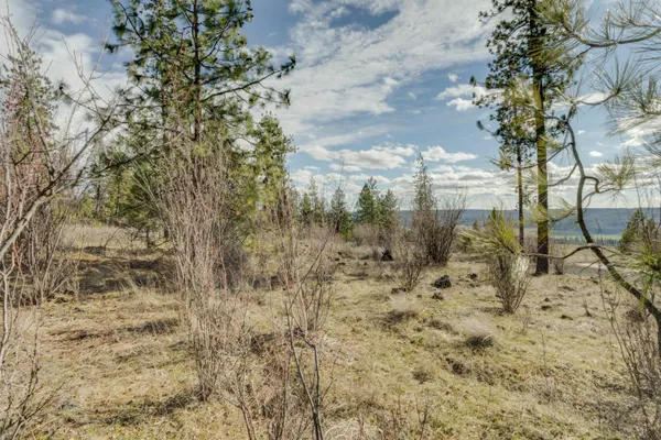 $150,000 | Nine Mile Falls, Nine Mile Falls, WA 99026
