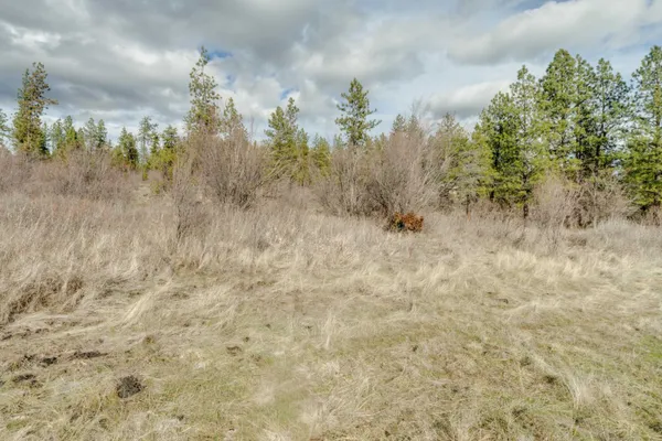 $150,000 | Nine Mile Falls, Nine Mile Falls, WA 99026