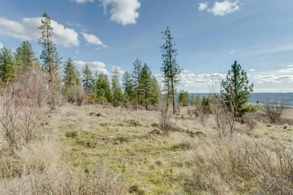 $150,000 | Nine Mile Falls, Nine Mile Falls, WA 99026