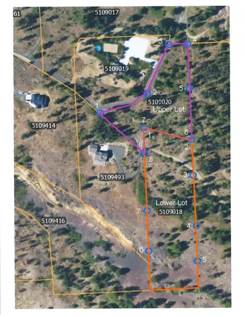$150,000 | Nine Mile Falls, Nine Mile Falls, WA 99026