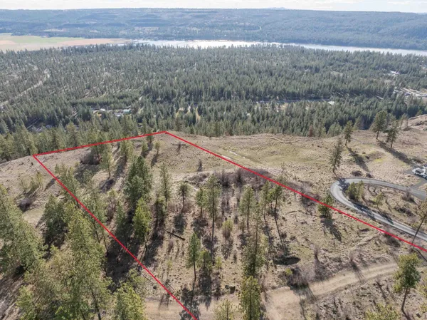 $150,000 | Nine Mile Falls, Nine Mile Falls, WA 99026