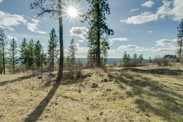 $150,000 | Nine Mile Falls, Nine Mile Falls, WA 99026