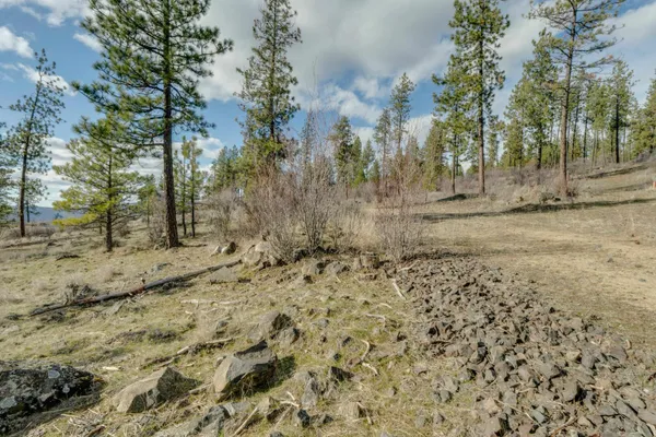 $150,000 | Nine Mile Falls, Nine Mile Falls, WA 99026
