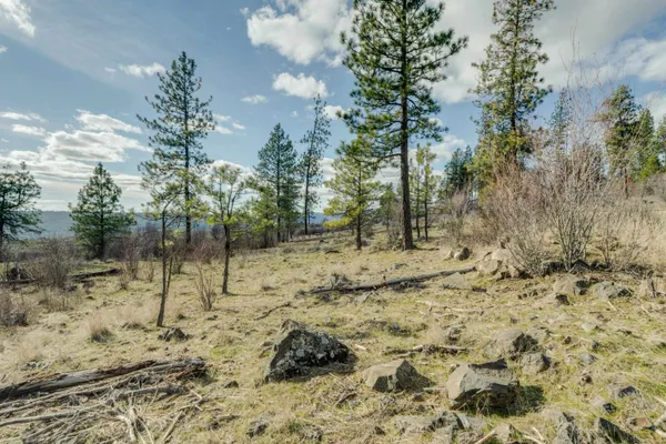 $150,000 | Nine Mile Falls, Nine Mile Falls, WA 99026