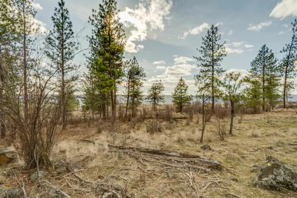 $150,000 | Nine Mile Falls, Nine Mile Falls, WA 99026