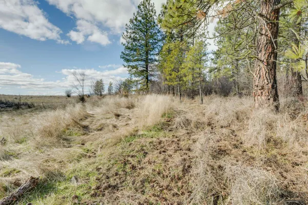 $150,000 | Nine Mile Falls, Nine Mile Falls, WA 99026