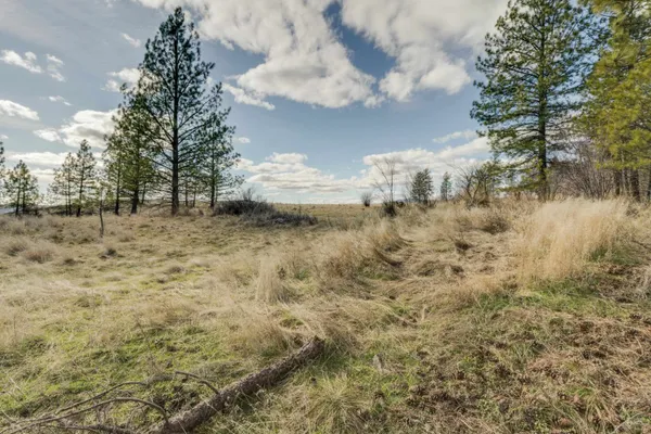 $150,000 | Nine Mile Falls, Nine Mile Falls, WA 99026