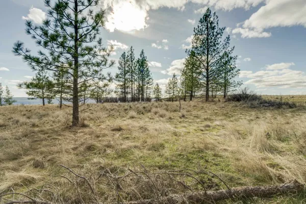 $150,000 | Nine Mile Falls, Nine Mile Falls, WA 99026