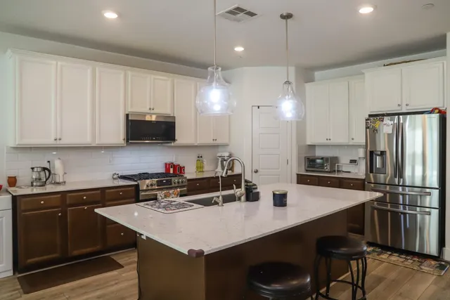 $469,000 | 7099 West Whitman Avenue, Fresno, CA 93723