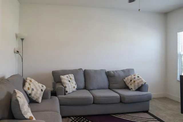 $469,000 | 7099 West Whitman Avenue, Fresno, CA 93723