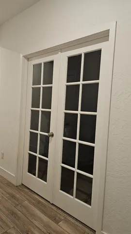 $469,000 | 7099 West Whitman Avenue, Fresno, CA 93723