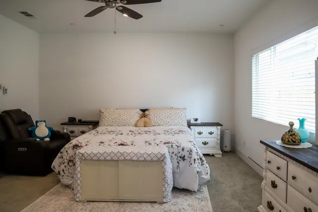 $469,000 | 7099 West Whitman Avenue, Fresno, CA 93723