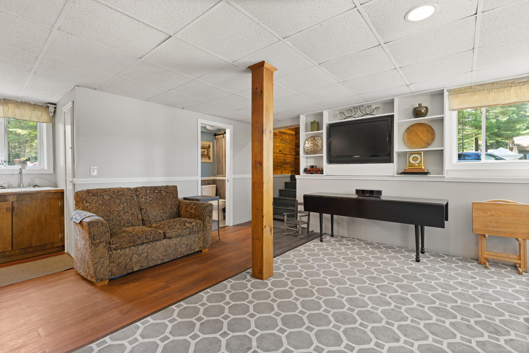 49 Siddall Road Sanford, ME 04073 - Photo 22 of 49 LaBrie-Media-Photos-40