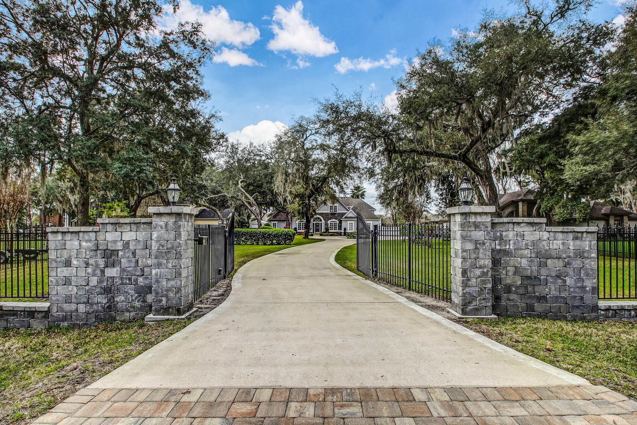 86299 Meadowfield Bluffs Road Yulee, FL 32097 - Photo 1 of 32 86299+Meadowfield+Bluffs+Rd+Yulee-1-web-