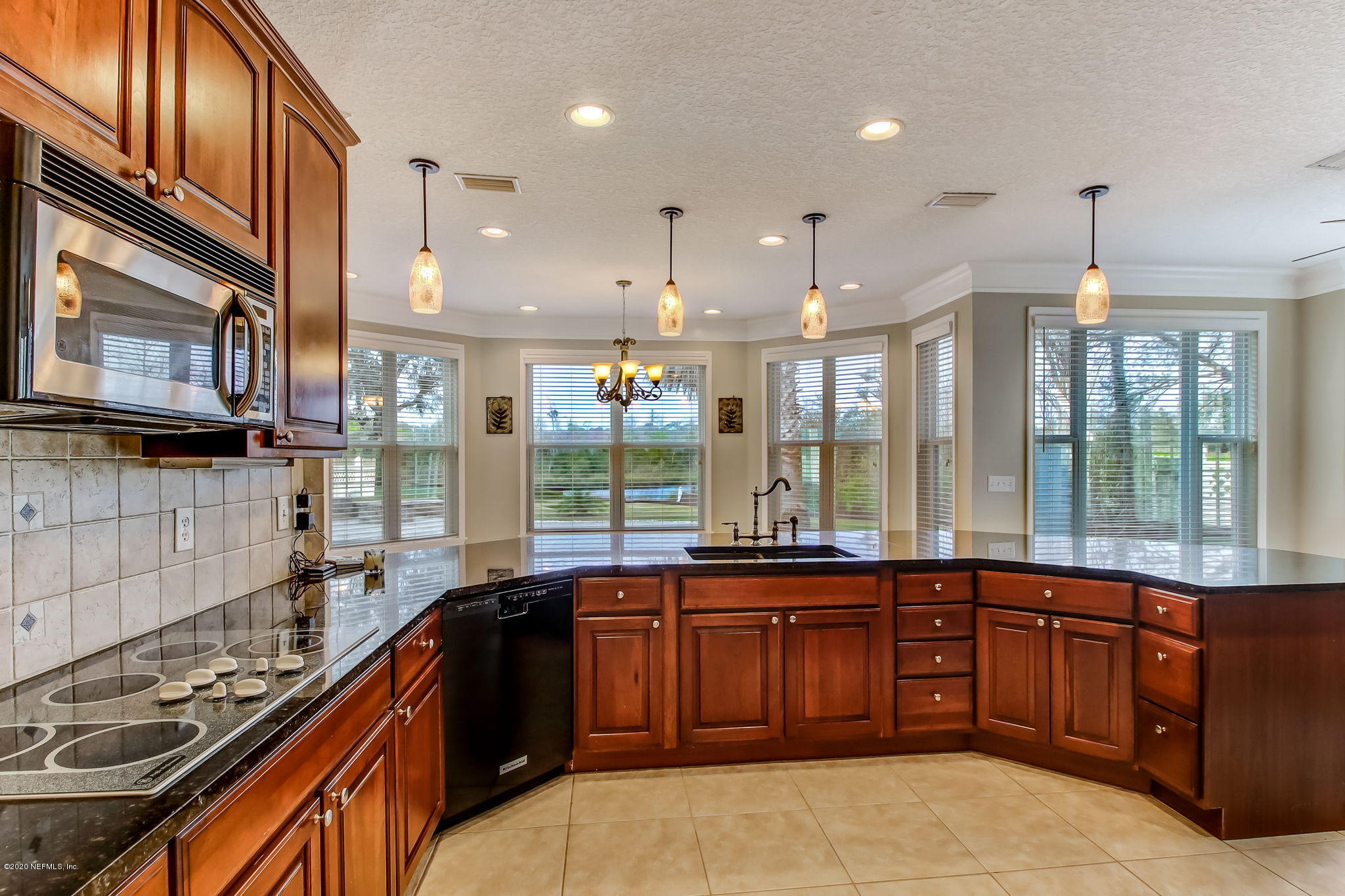 86299 Meadowfield Bluffs Road Yulee, FL 32097 - Photo 11 of 32 86299+Meadowfield+Bluffs+Rd+Yulee-25-web
