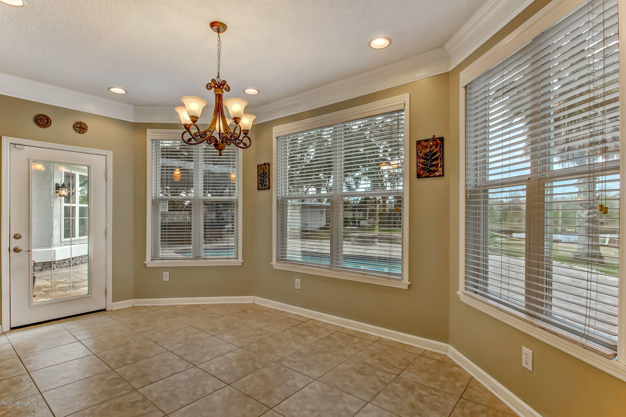 86299 Meadowfield Bluffs Road Yulee, FL 32097 - Photo 12 of 32 86299+Meadowfield+Bluffs+Rd+Yulee-28-web