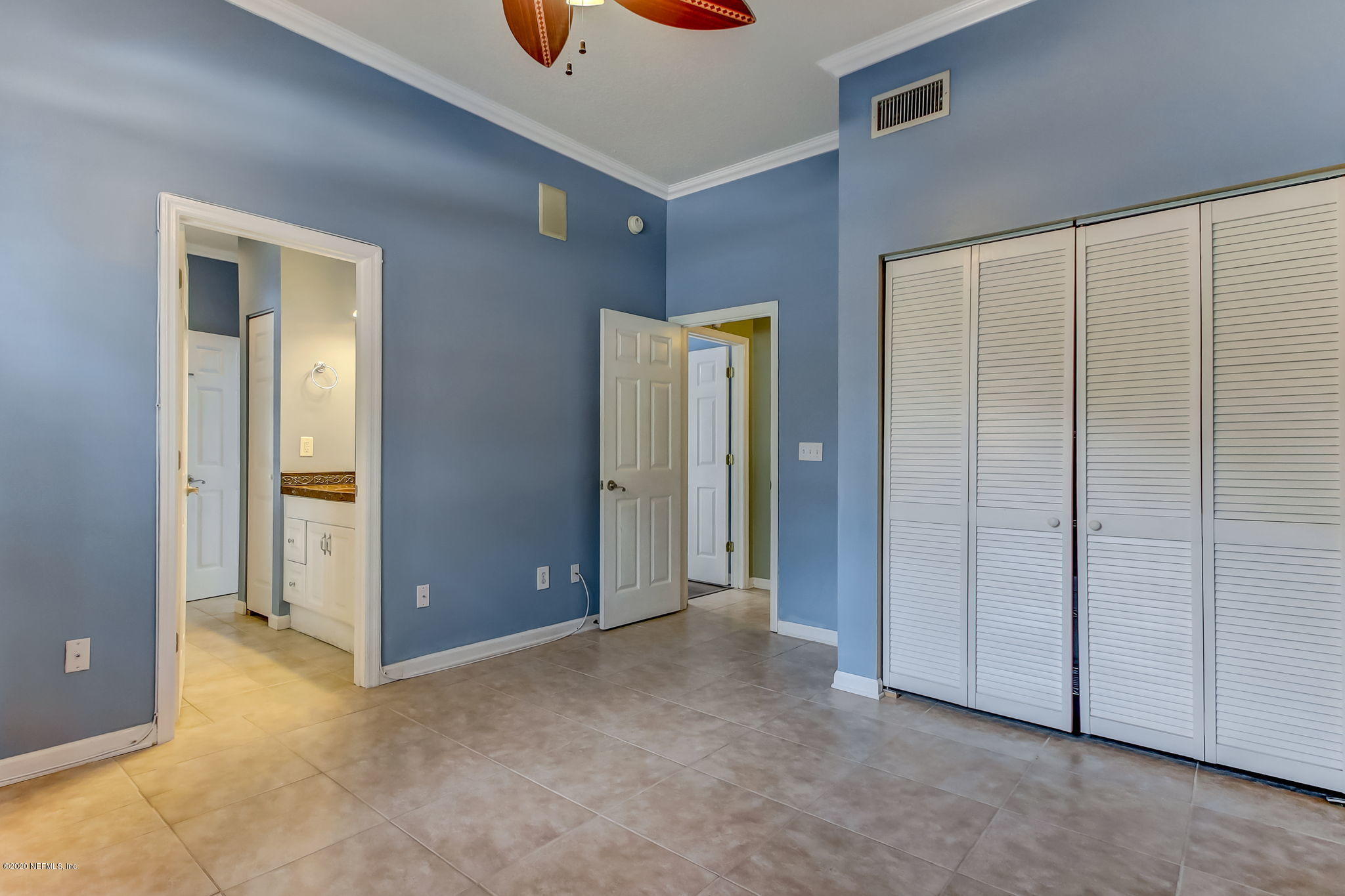 86299 Meadowfield Bluffs Road Yulee, FL 32097 - Photo 16 of 32 86299+Meadowfield+Bluffs+Rd+Yulee-40-web