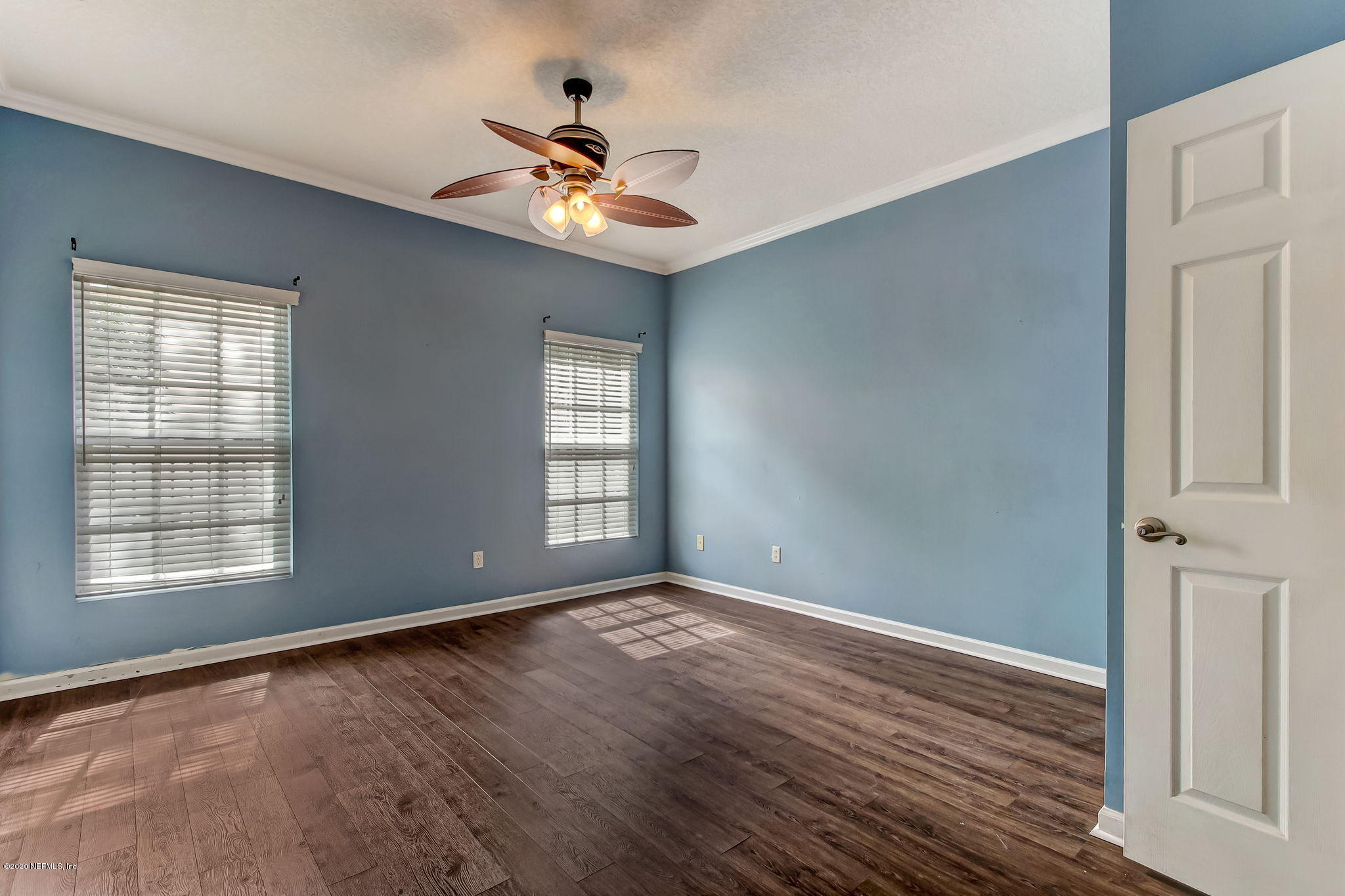 86299 Meadowfield Bluffs Road Yulee, FL 32097 - Photo 18 of 32 86299+Meadowfield+Bluffs+Rd+Yulee-43-web