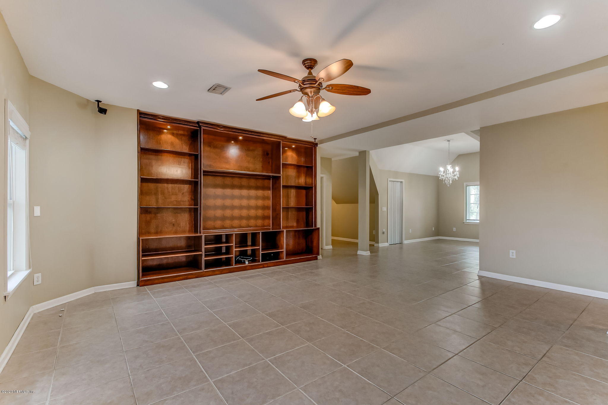 86299 Meadowfield Bluffs Road Yulee, FL 32097 - Photo 20 of 32 86299+Meadowfield+Bluffs+Rd+Yulee-49-web
