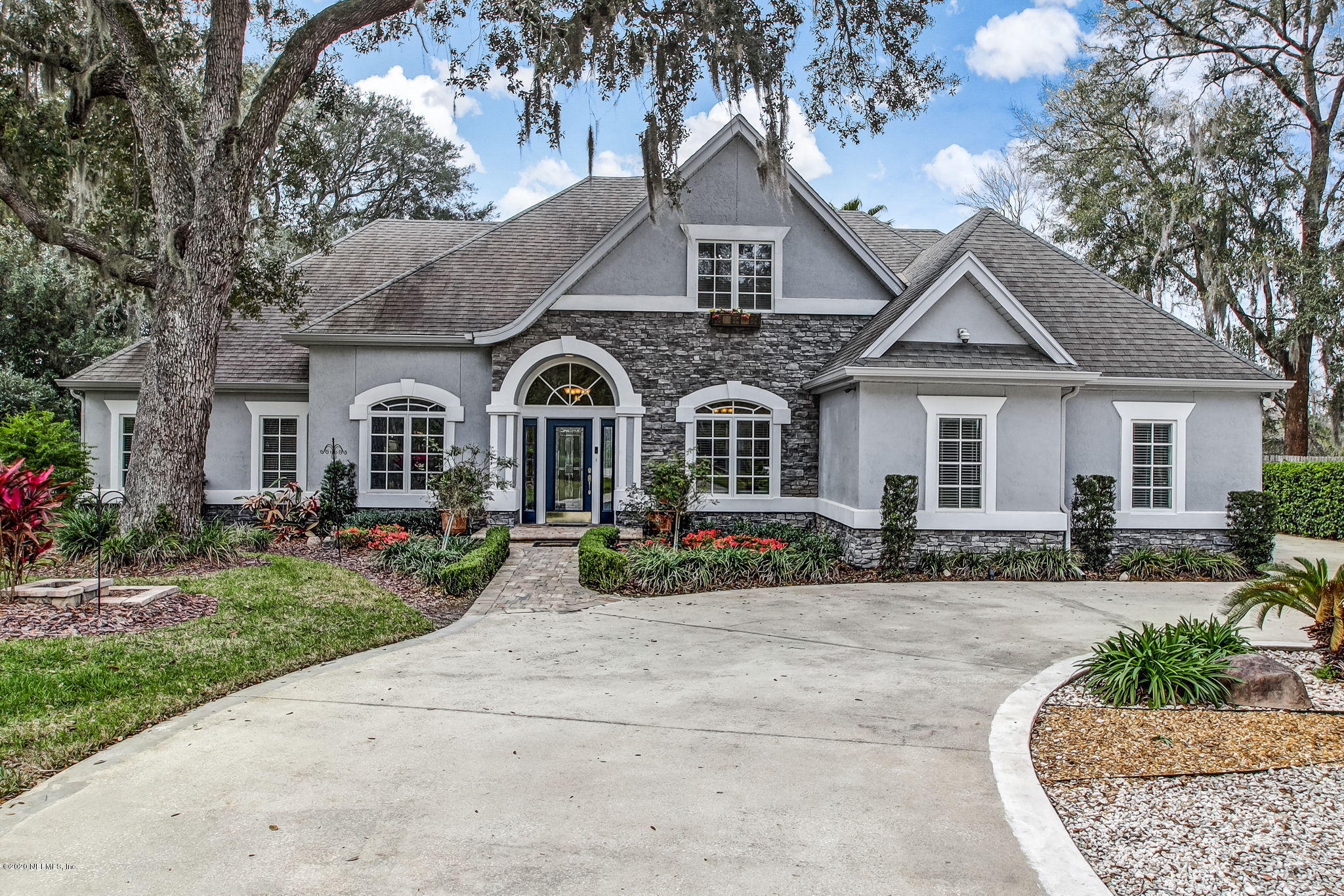 86299 Meadowfield Bluffs Road Yulee, FL 32097 - Photo 2 of 32 86299+Meadowfield+Bluffs+Rd+Yulee-2-web-