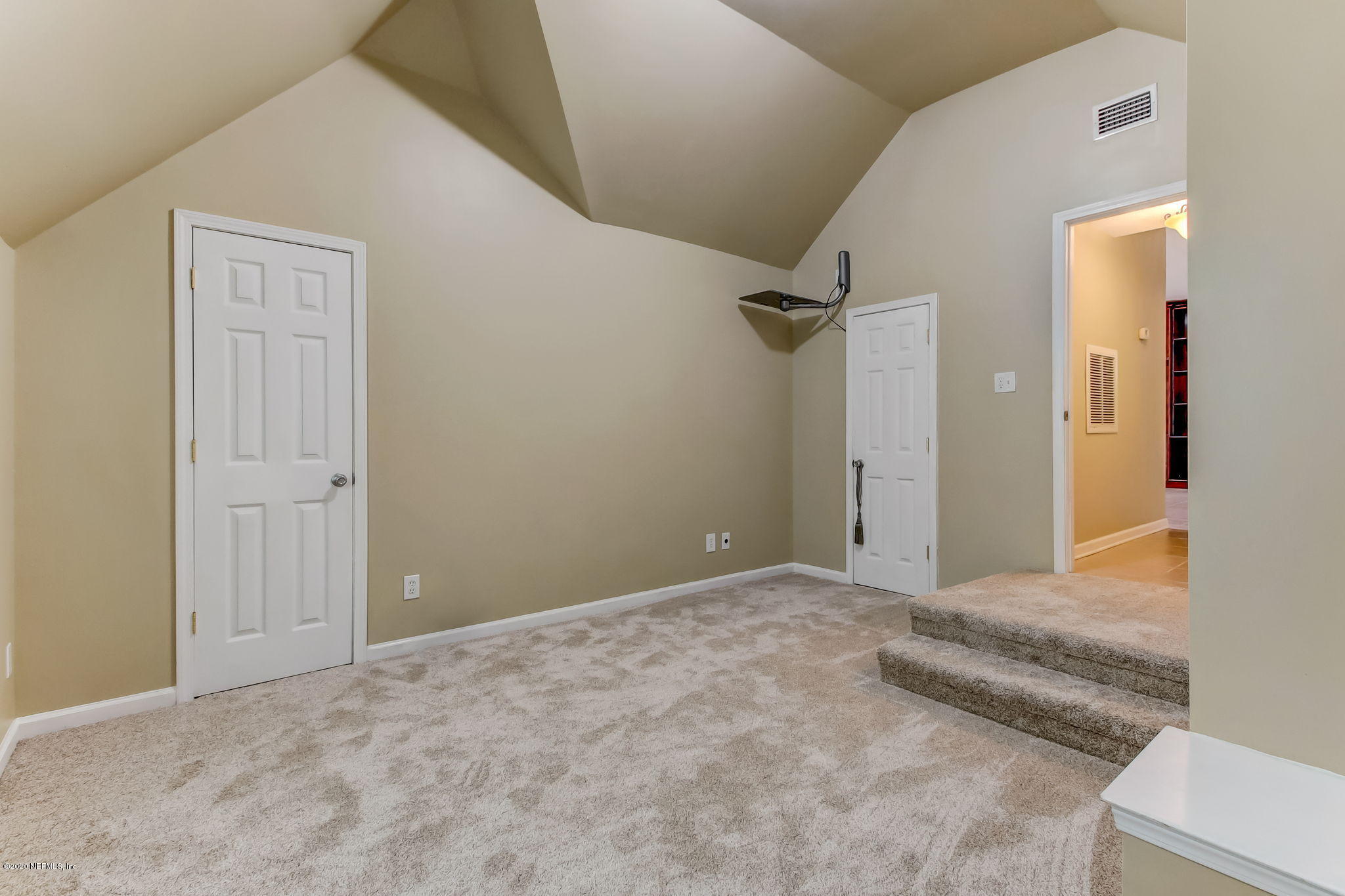 86299 Meadowfield Bluffs Road Yulee, FL 32097 - Photo 23 of 32 86299+Meadowfield+Bluffs+Rd+Yulee-56-web