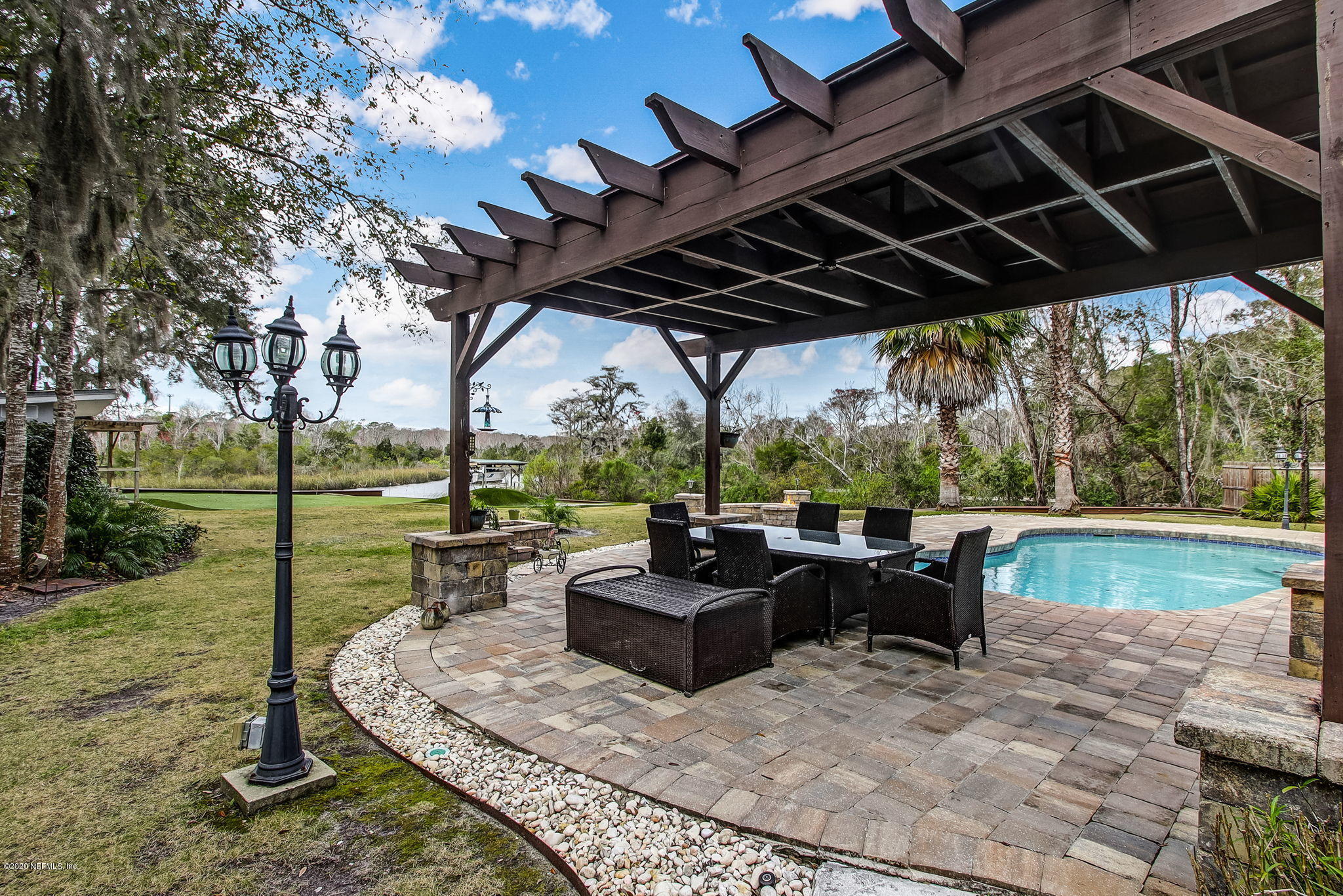 86299 Meadowfield Bluffs Road Yulee, FL 32097 - Photo 26 of 32 86299+Meadowfield+Bluffs+Rd+Yulee-69-web