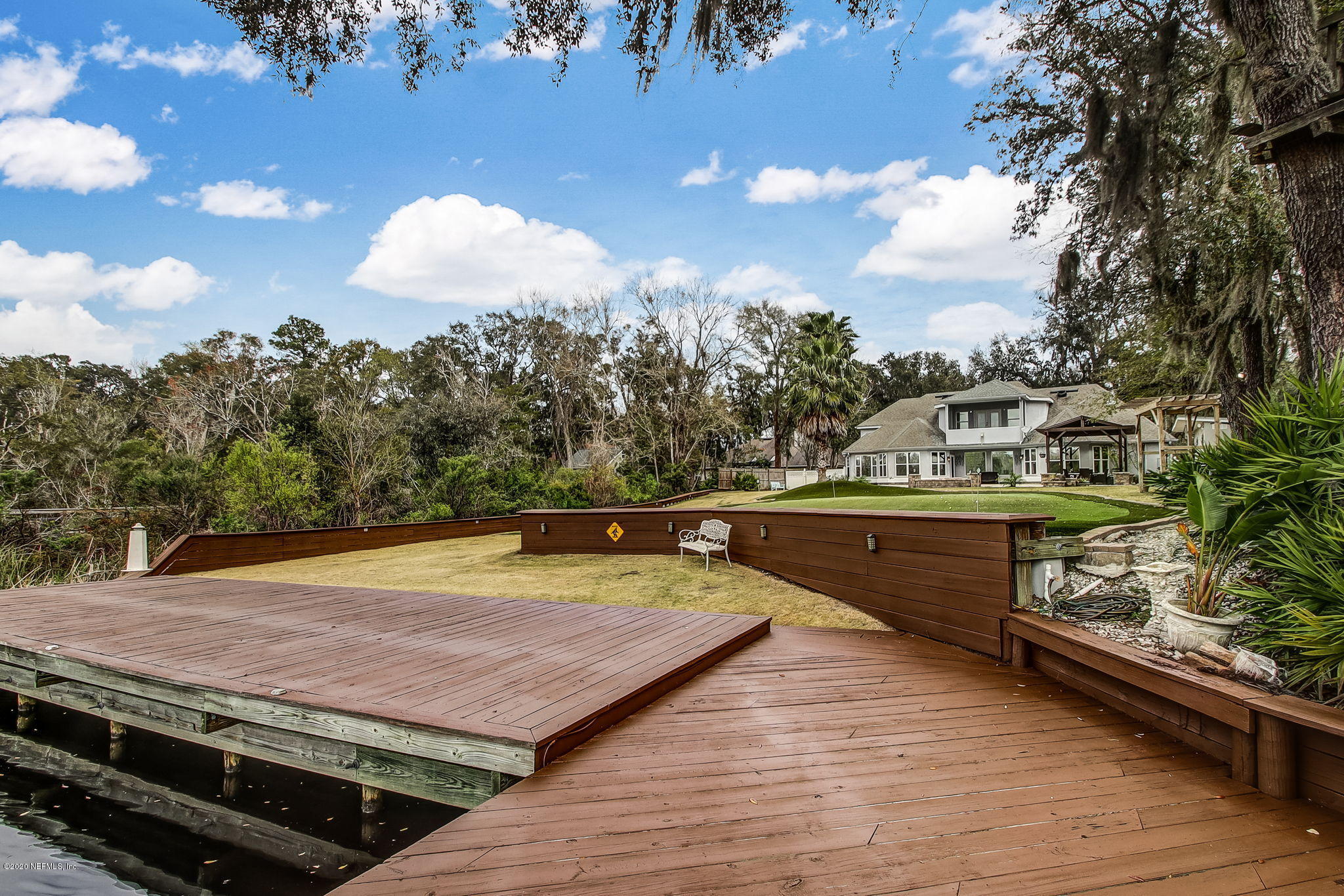 86299 Meadowfield Bluffs Road Yulee, FL 32097 - Photo 30 of 32 86299+Meadowfield+Bluffs+Rd+Yulee-77-web