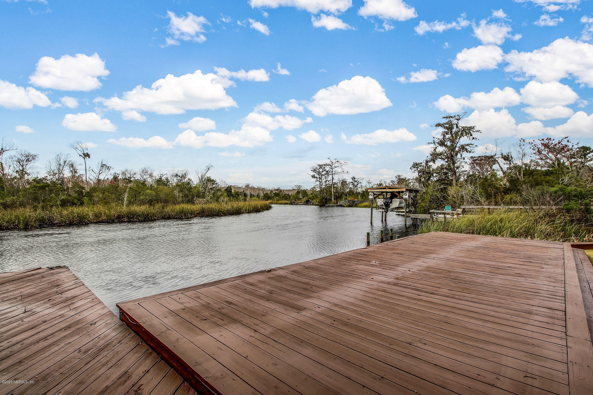 86299 Meadowfield Bluffs Road Yulee, FL 32097 - Photo 31 of 32 86299+Meadowfield+Bluffs+Rd+Yulee-85-web