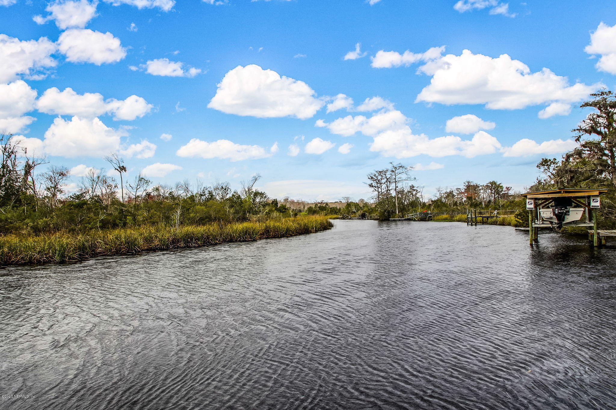 86299 Meadowfield Bluffs Road Yulee, FL 32097 - Photo 32 of 32 86299+Meadowfield+Bluffs+Rd+Yulee-86-web